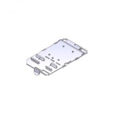 Пластиковое основание для платы управления OPS001 119RIB007