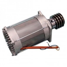 Электродвигатель ВК-1200 CAME 119RIBK019