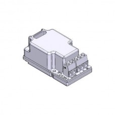 Фильтр электропитания OPB001 119RID478