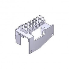 Планка крепления EMEGA CAME 119RIE070