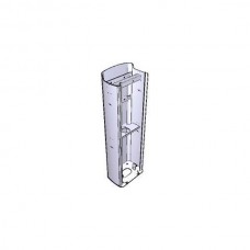 Корпус шлагбаума G3000 119RIG418