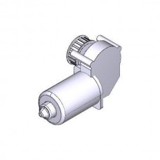 Моторедуктор CORSA CAME 119RIP118